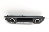 Modul de climatizare AUDI A4 Avant 8W2, B9 2023 OEM: 8W0820043BR,5HB013479 24944079