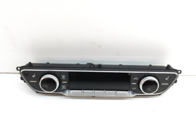 Modul de climatizare AUDI A4 Avant 8W2, B9 2023 OEM: 8W0820043BR,5HB013479 24944079 foto