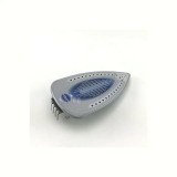 Bază completă aparat curățat cu abur Tefal CS-00130441 Calor Originală