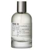 Le Labo, Rose 31, Apă de parfum, Unisex, 100 ml