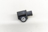 Senzor de impact st&acirc;nga față KIA SOUL III SK3 2019 OEM: 95920-M5000 25299313