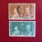 TRINIDAD TOBAGO STAMPILAT=100