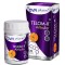 TELOM-R ARTICULAR 120CPS