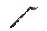 Suport prag lateral st&acirc;nga față MERCEDES-BENZ AMG GT C190 2017 OEM: A1906982700 21204880