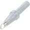 V&acirc;rf Conic 4mm
