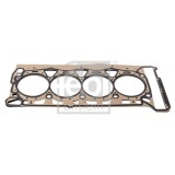 Febi Bilstein Garnitura, chiulasa