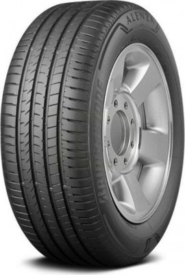 Anvelope Bridgestone ALENZA 001 RFT 245/40R21 100Y Vara foto