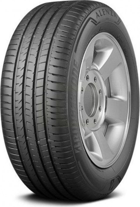 Anvelope Bridgestone ALENZA 001 RFT 245/40R21 100Y Vara