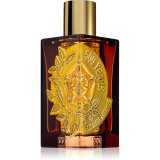 Etat Libre d&rsquo;Orange 500 Years Eau de Parfum unisex 100 ml