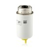 Filtru combustibil Mann-Filter WK8157