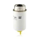 Filtru combustibil Mann-Filter WK8157