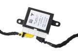 Unitate de control senzor de parcare PDC TESLA MODEL S 2017 OEM: 1100308-00-A 21839503
