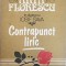 CONTRAPUNCT LIRIC-ARTA FLORESCU IN DIALOG CU IOSIV SAVA -258192