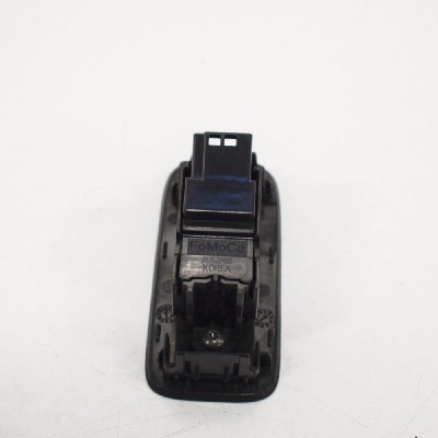 Buton geam ușă st&amp;acirc;nga față VOLVO V40 Hatchback 2015 OEM: 31394840 | 3467909 foto