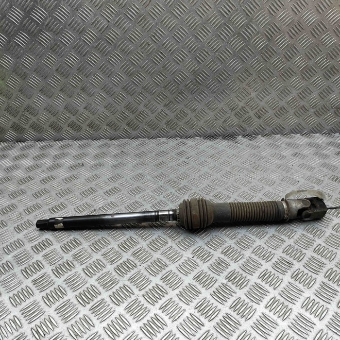 Articulație coloana de direcție IVECO DAILY VI Flatbed 2021 OEM: Minibus / passenger | 32385708