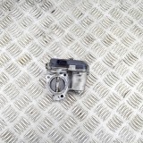 Corp Clapeta Acceleratie Audi Q7 4M 2020 OEM 059131477H V29070771