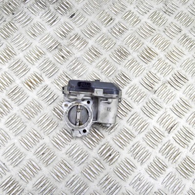 Corp clapetă AUDI Q7 4M 2020 OEM: V29070771,059131477H foto