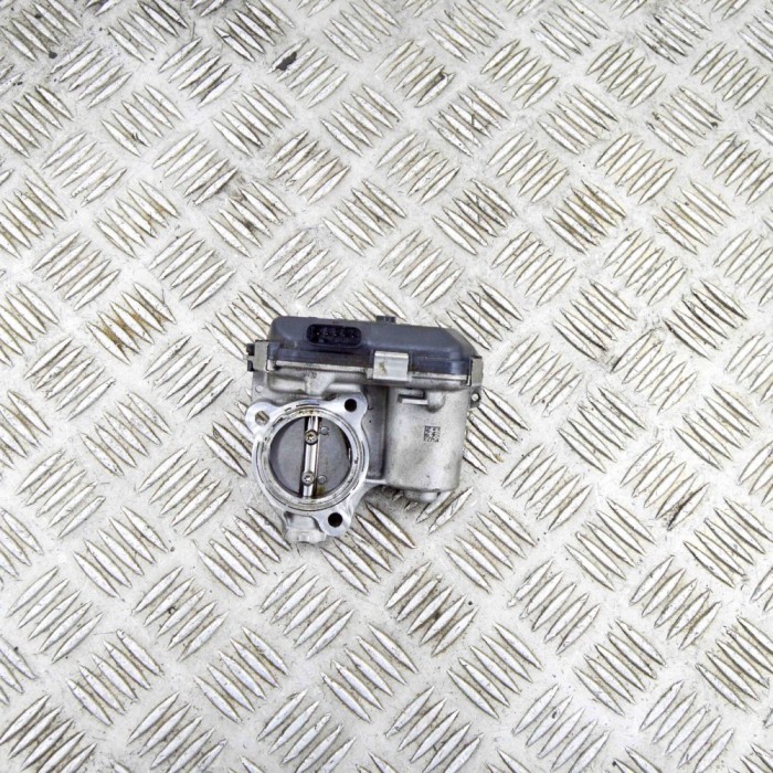 Corp clapetă AUDI Q7 4M 2020 OEM: V29070771,059131477H