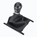 Cumpara ieftin Nuca Schimbator Viteze Vw Amarok - 6 trepte