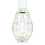 Jimmy Choo Floral Eau de Toilette pentru femei 60 ml