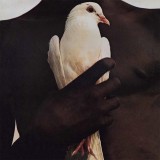 Disc Vinil SIGILAT SANTANA &ndash; Santana&#039;s Greatest Hits (Vinyl, LP, Compilation, Reissue, Stereo) - vezi cuprins, Rock, Columbia