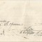 Rom&acirc;nia, invitaţie la şedinţa consiliului de administraţie, soc. de asig., 1923