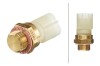HELLA 6ZT 007 835-101 Comutator temperatura, ventilator radiator