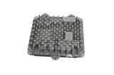 BMW X3 G01, F97 2019 OEM: 7472770 SKU: 24566584