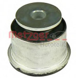 Suport,trapez MERCEDES M-CLASS (W164) (2005 - 2011) METZGER 52027008