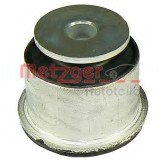 Suport,trapez MERCEDES GL-CLASS (X164) (2006 - 2012) METZGER 52027008