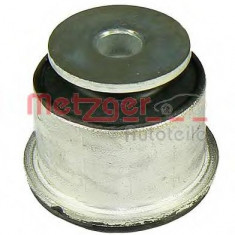 Suport,trapez MERCEDES GL-CLASS (X164) (2006 - 2012) METZGER 52027008