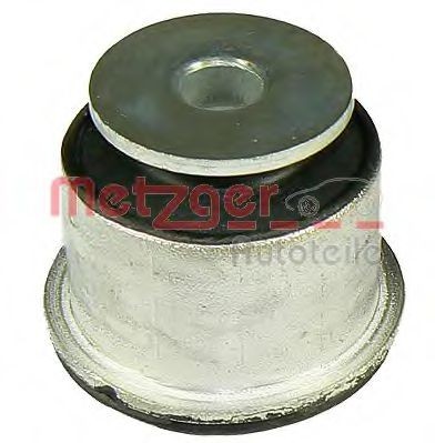 Suport,trapez MERCEDES GL-CLASS (X164) (2006 - 2012) METZGER 52027008 foto