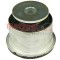 Suport,trapez MERCEDES R-CLASS (W251, V251) (2006 - 2016) METZGER 52027008