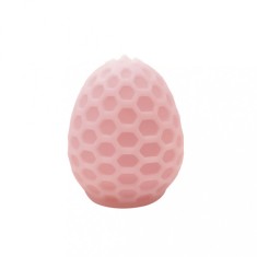 Masturbator Rosy Male Tickler
