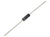 Diodă Zener 5W 150V