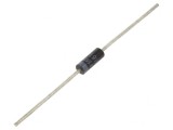 Diodă Zener 5W 150V