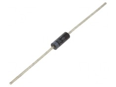 Diodă Zener 5W 150V