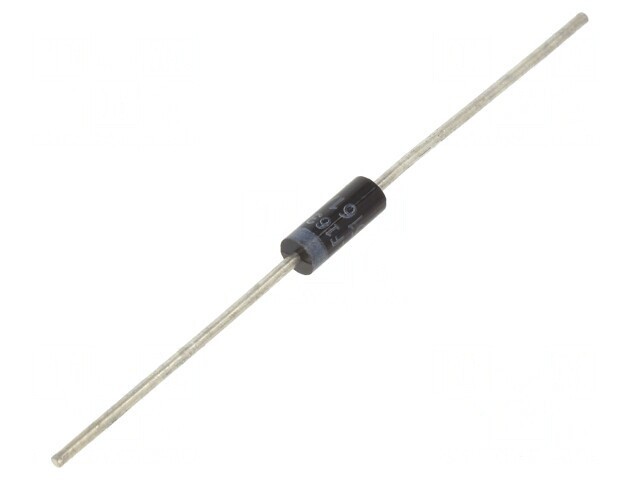 Diodă Zener 5W 150V