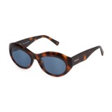 Ochelari de Soare Damă Sting SST479-5209JC &Oslash; 52 mm
