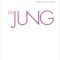 Collected Works of C.G. Jung, Volume 7: Two Essays in Analytical Psychology