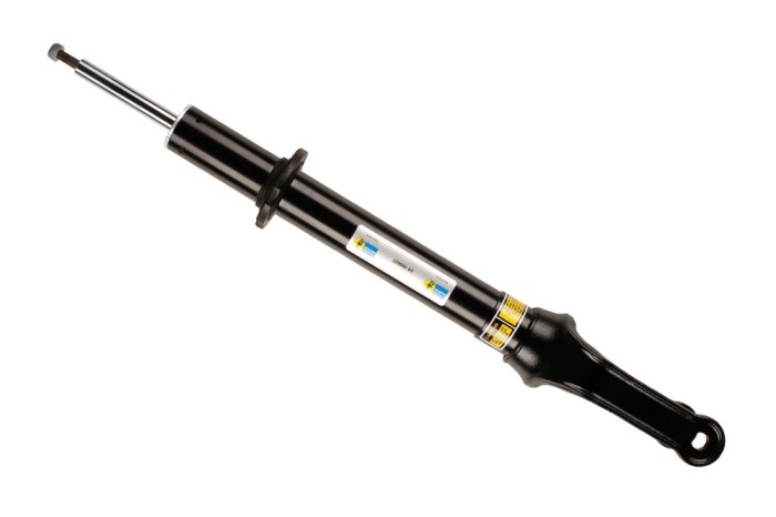 BILSTEIN 24-166607 BILSTEIN - B4 OE Replacement amortizor