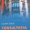 CONSULTATIA-LAURENT SEKSIK-227597