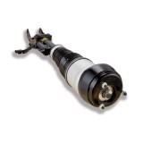 MTR 12127064 Brat arc pneumatic