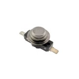 Termostat 70&deg;C Normal &Icirc;nchis Compatibil Mașină Rufe Oem - Set 4 buc