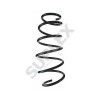 Arc suspensie Opel Astra H (A04) 01.04-05.14, Astra H Estate (A04) 08.04-05.14, Astra H Gtc (A04) 03.05-10.10, Fata, SUPLEX