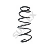 Arc suspensie Opel Astra H (A04) 01.04-05.14, Astra H Estate (A04) 08.04-05.14, Astra H Gtc (A04) 03.05-10.10, Fata, SUPLEX