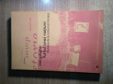 Cumpara ieftin Tom Gallagher - Furtul unei natiuni - Romania de la comunism incoace (2004), Humanitas