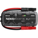 BOOST 12V 4250A JUMP STARTER GBX155