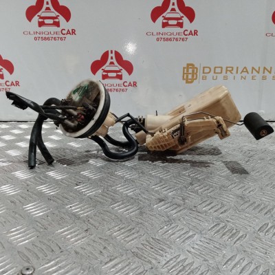 Pompa combustibil Nissan Micra 1.3 B 1993-1998 240127/004/001 foto