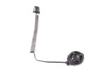 Difuzor ușă dreapta față PORSCHE CAYENNE 9PA 2005 OEM: 7L5035361 11619026